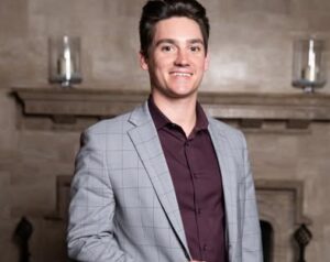 Matthew Fugate Accident Suicide Fort Collins Death, Obituary - Realtor In E-470 Toll Road Crash
