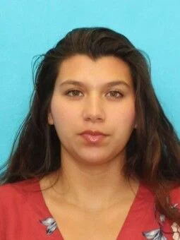 Victoria Romero Santa Fe Murder Suicide, Xavier Romero Death Obituary Husband And Wife Found Dead