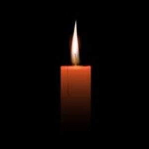 Mikayla Anderson Waukesha WI, Death, Obituary - Beloved Dancer Has Died
