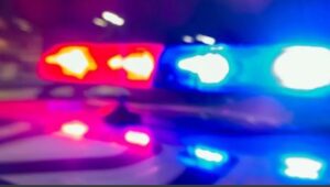 Eliot Abramson Obituary, Mercer Island WA Accident Death - Lacrosse Player Eliot Asher Abramson Is Dead