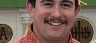 Troy Devine St John KS Obituary Death - Dig-Rite Hydro Excavation Foreman Dies In Enid OK