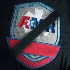 Thomas Kochera New Haven CT Obituary Death - Firefighter And Paramedic Passes Away